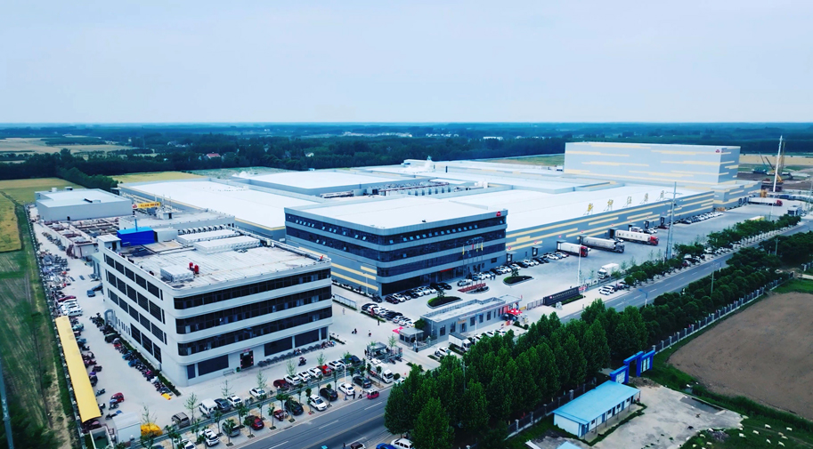 欢迎光临888集团