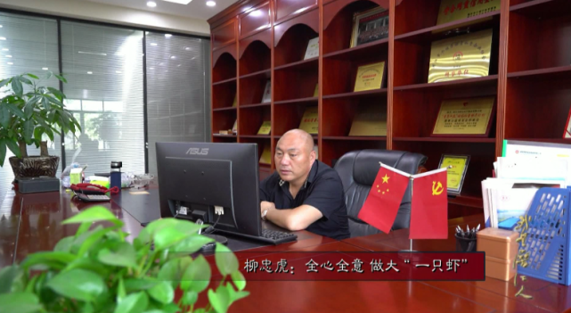 welcometo迎接惠临888集团(中国)有限公司