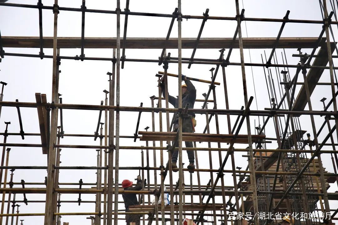 welcometo迎接惠临888集团(中国)有限公司