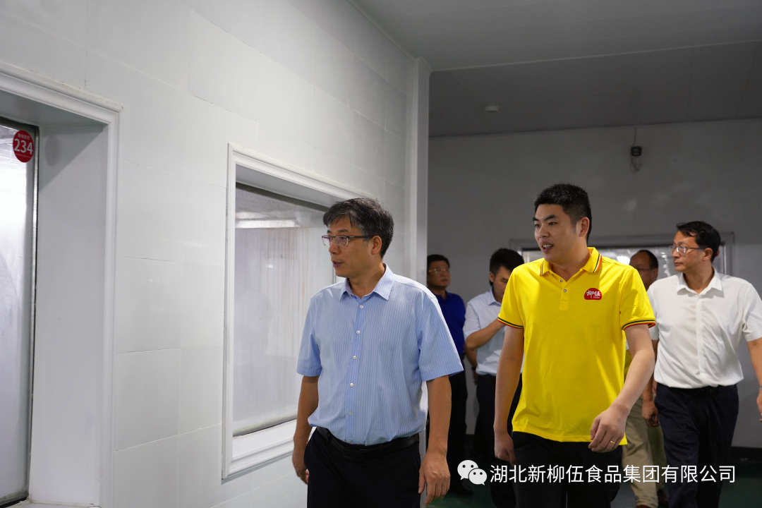 welcometo迎接惠临888集团(中国)有限公司