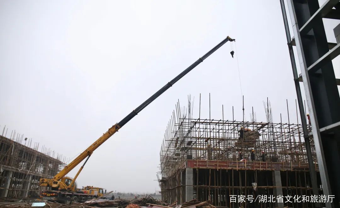 welcometo迎接惠临888集团(中国)有限公司