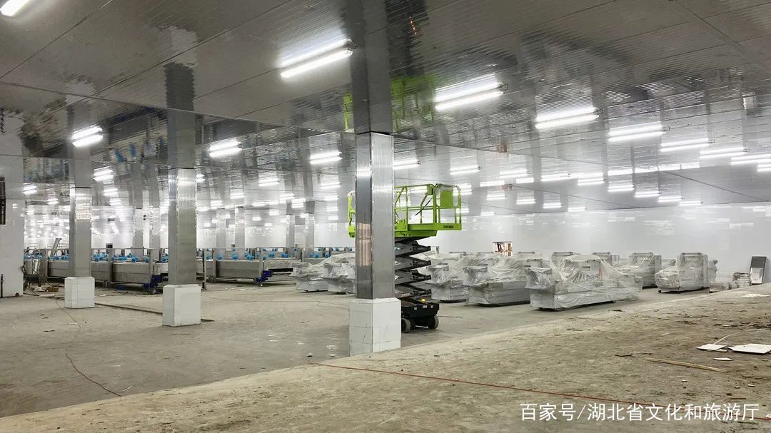 welcometo迎接惠临888集团(中国)有限公司