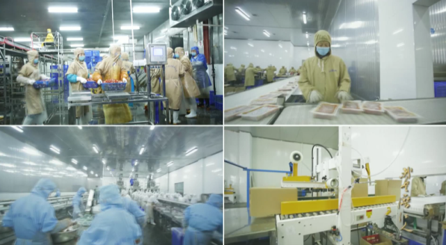 welcometo迎接惠临888集团(中国)有限公司