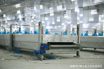 欢迎光临888集团集团：抓好发展“牛鼻子” 推动项目“虎年红”