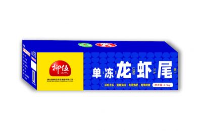 400x400_634613b63b7b5