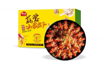 400x400_634619f5724e7