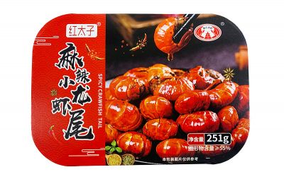 400x400_634622d994a53