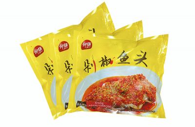 400x400_634629cfb0e73