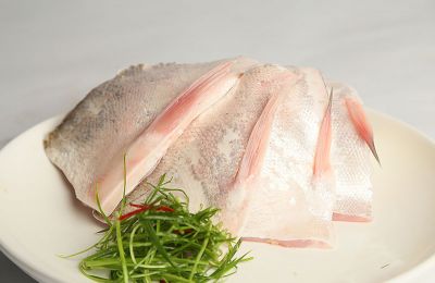 400x400_63462b293e75e