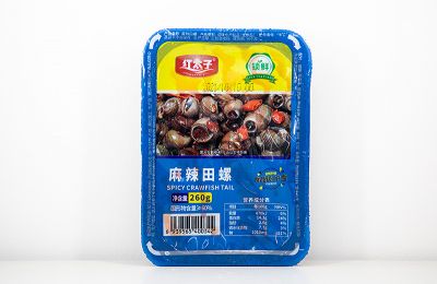 400x400_63462ec748843