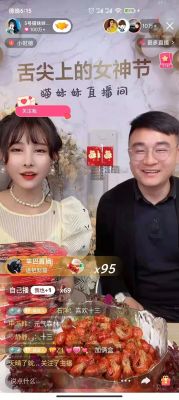 400x400_6347bcb9a56ee