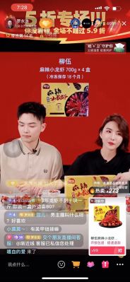 400x400_6347bf4c384d5