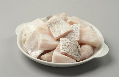 400x400_6347cb3217782