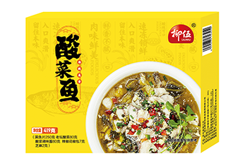 400x400_655ee7cc76785