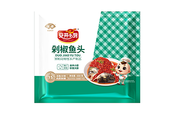 400x400_655ee7ff1cd7f