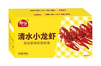 400x400_655eebb779730