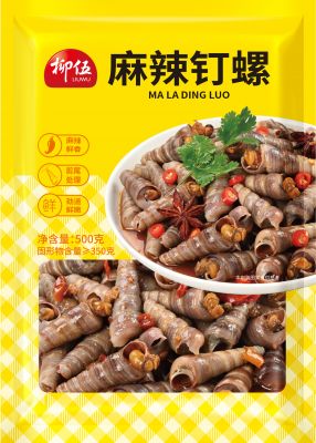 400x400_6853ccd3b0400